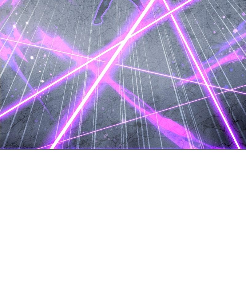Solo Spell Caster Chap 195 - Next Chap 196