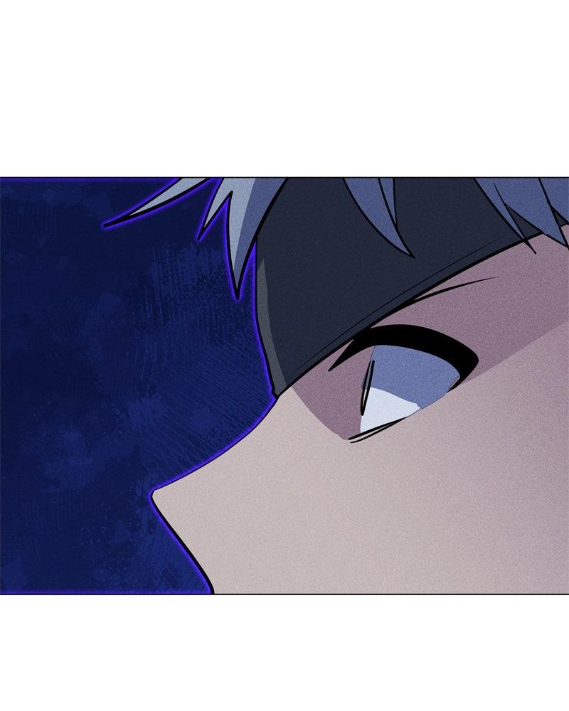 Solo Spell Caster Chap 195 - Next Chap 196