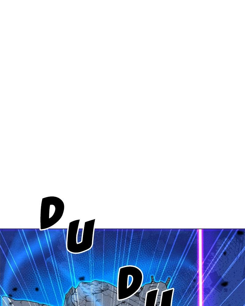 Solo Spell Caster Chap 195 - Next Chap 196