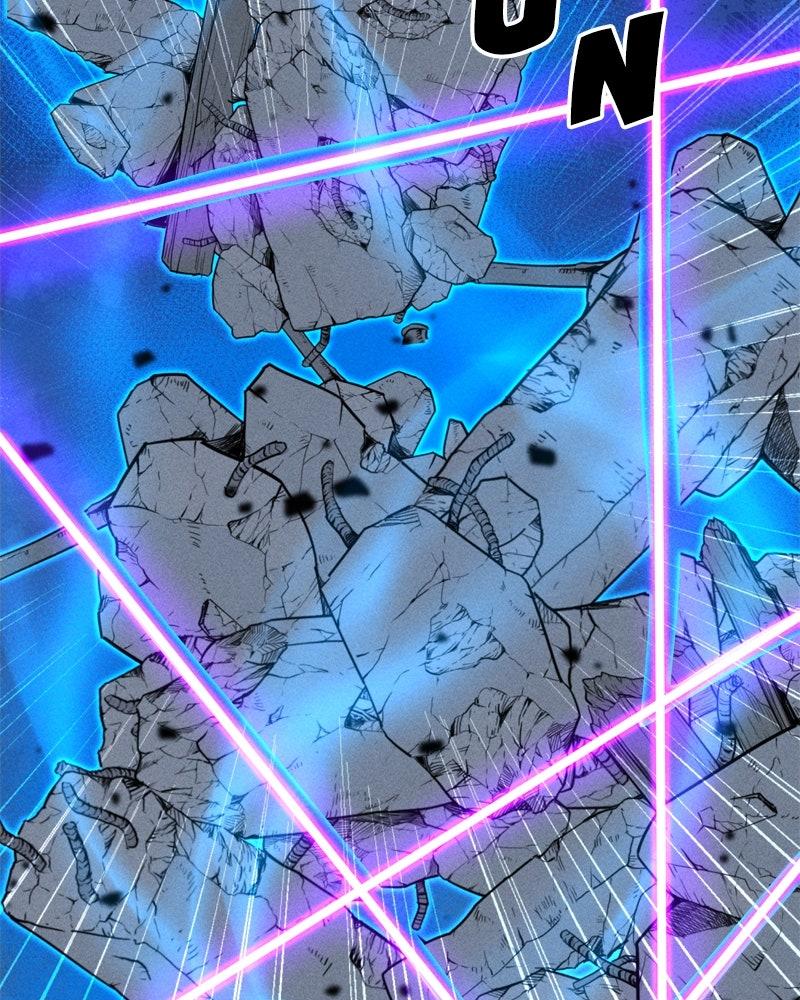 Solo Spell Caster Chap 195 - Next Chap 196