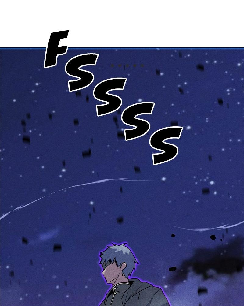 Solo Spell Caster Chap 195 - Next Chap 196