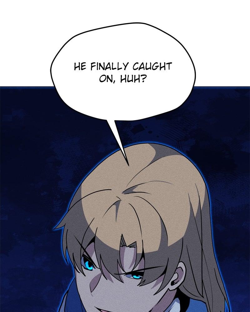 Solo Spell Caster Chap 195 - Next Chap 196