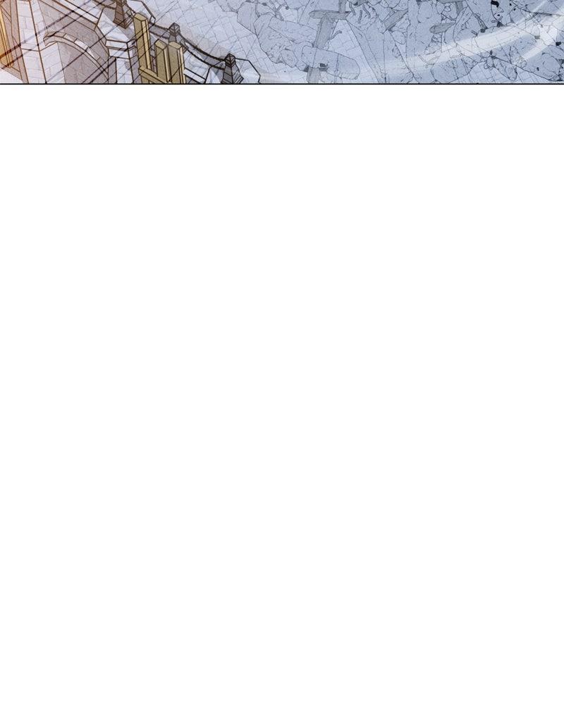 Solo Spell Caster Chap 195 - Next Chap 196