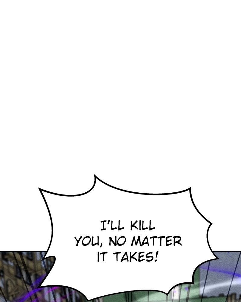 Solo Spell Caster Chap 195 - Next Chap 196