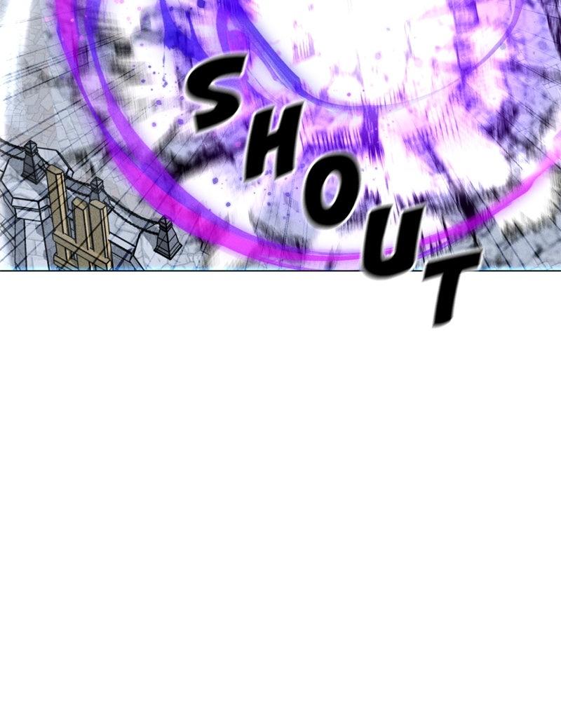 Solo Spell Caster Chap 195 - Next Chap 196