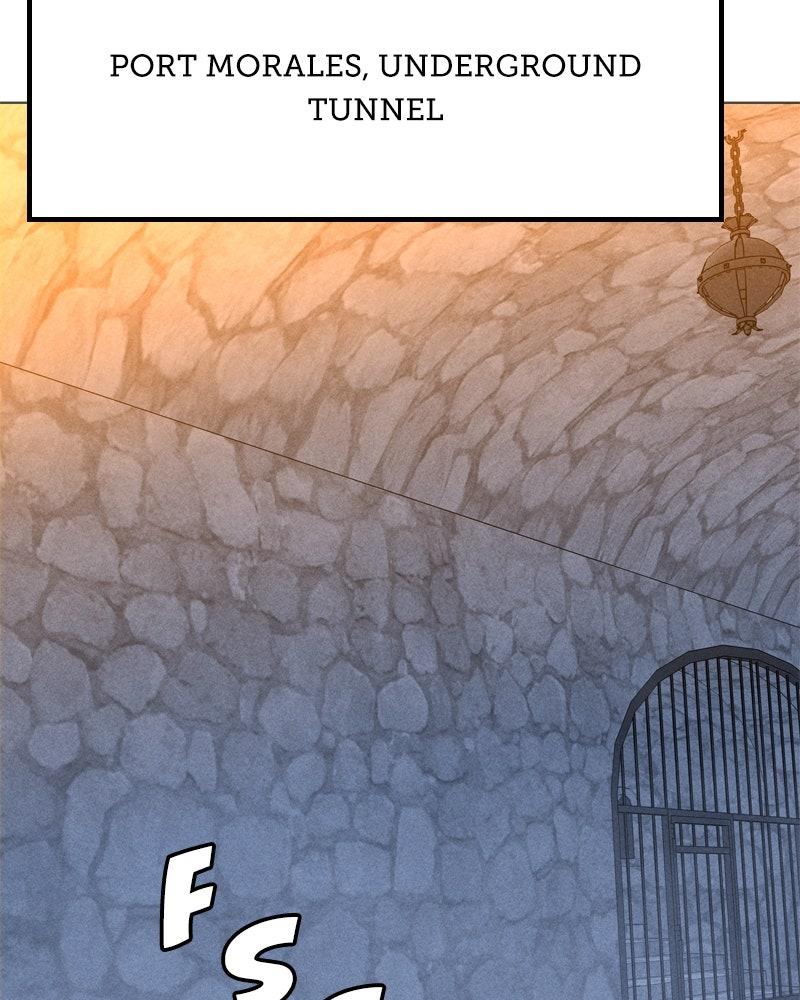 Solo Spell Caster Chap 195 - Next Chap 196