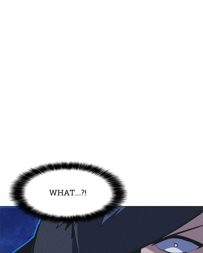 Solo Spell Caster Chap 195 - Next Chap 196