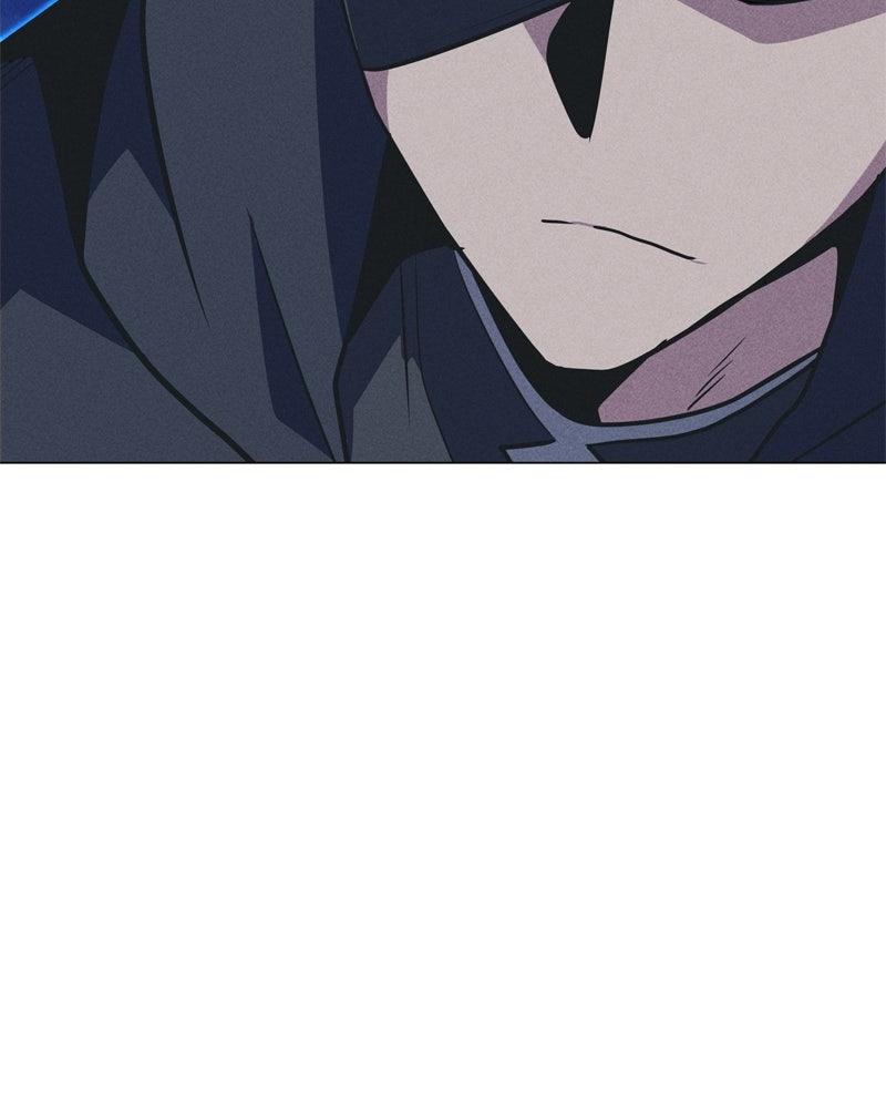 Solo Spell Caster Chap 195 - Next Chap 196