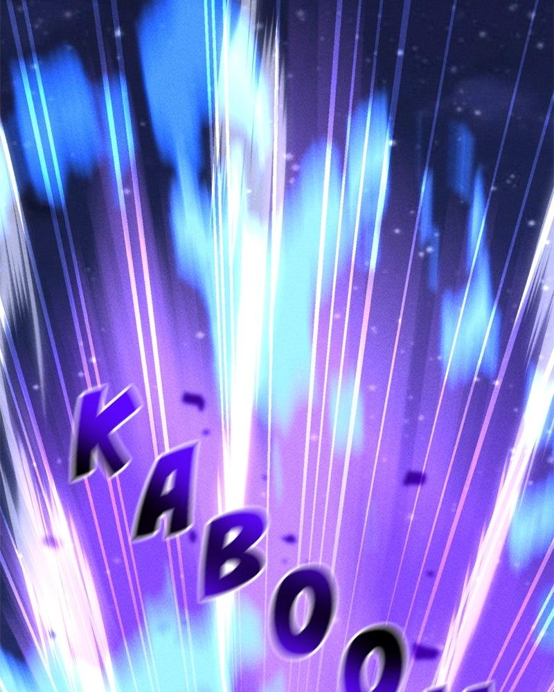 Solo Spell Caster Chap 195 - Next Chap 196