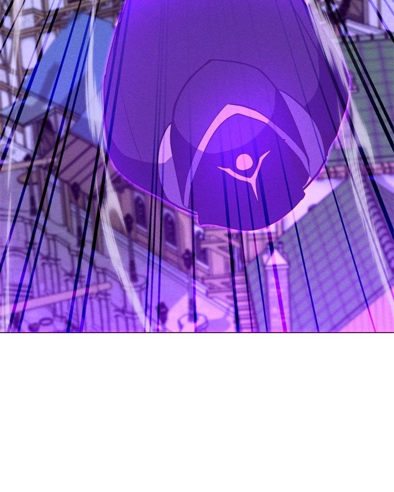 Solo Spell Caster Chap 195 - Next Chap 196