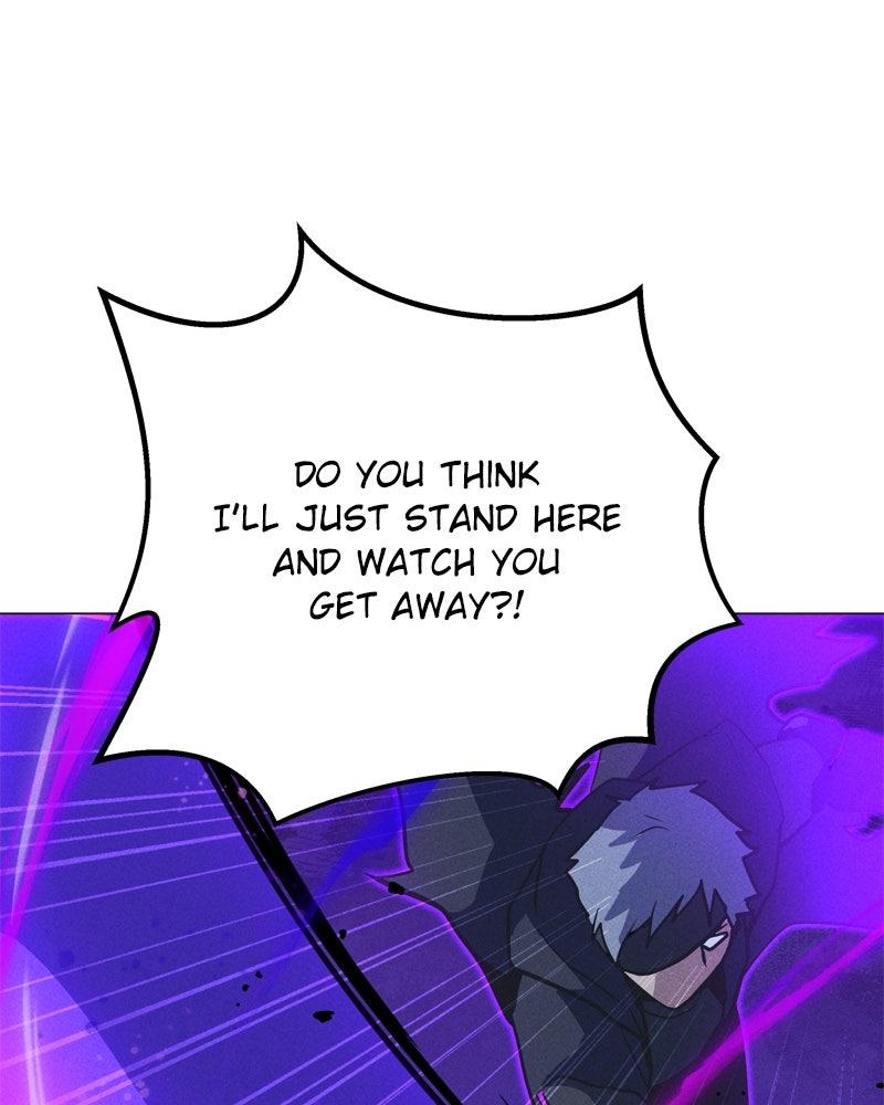Solo Spell Caster Chap 195 - Next Chap 196