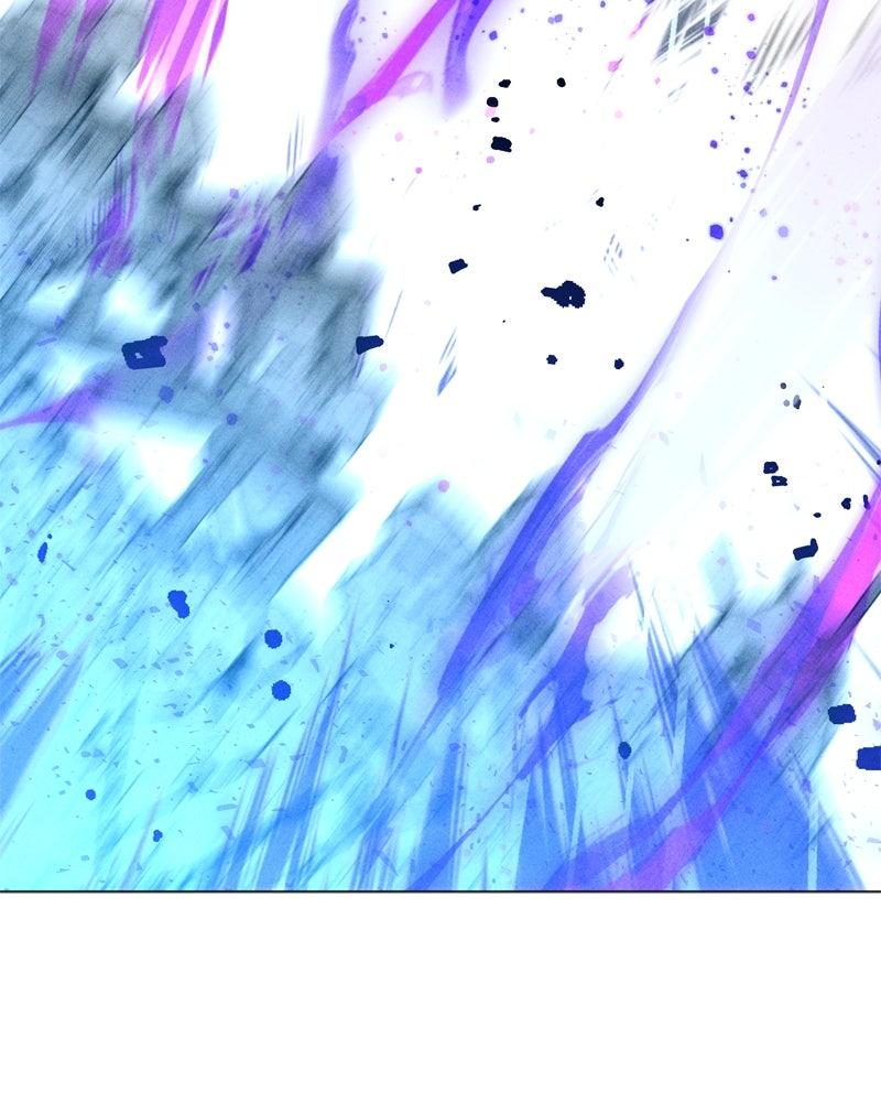 Solo Spell Caster Chap 195 - Next Chap 196