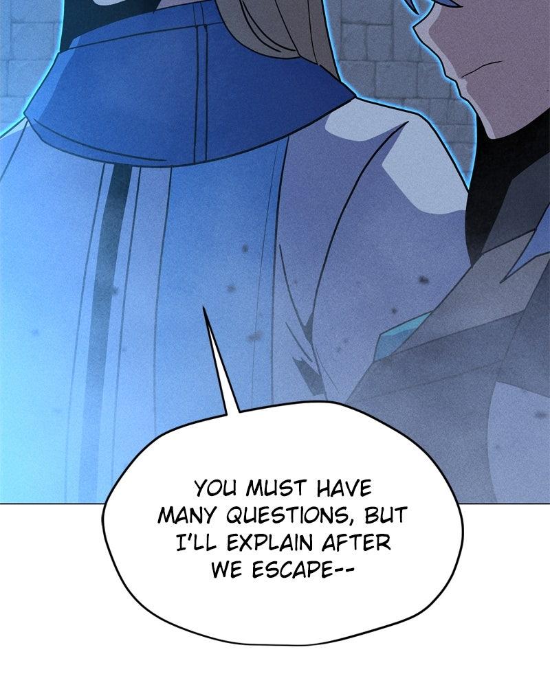 Solo Spell Caster Chap 195 - Next Chap 196