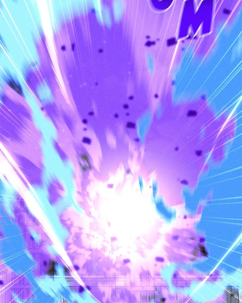 Solo Spell Caster Chap 195 - Next Chap 196