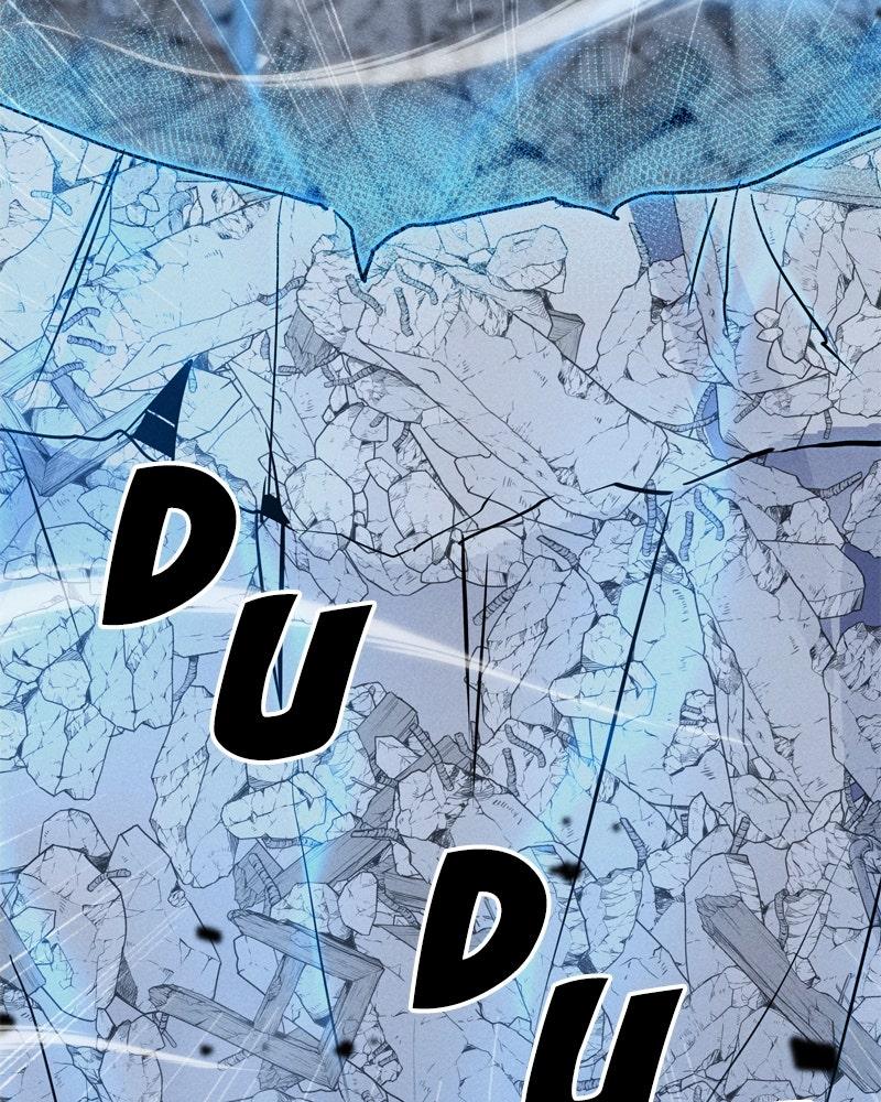 Solo Spell Caster Chap 195 - Next Chap 196