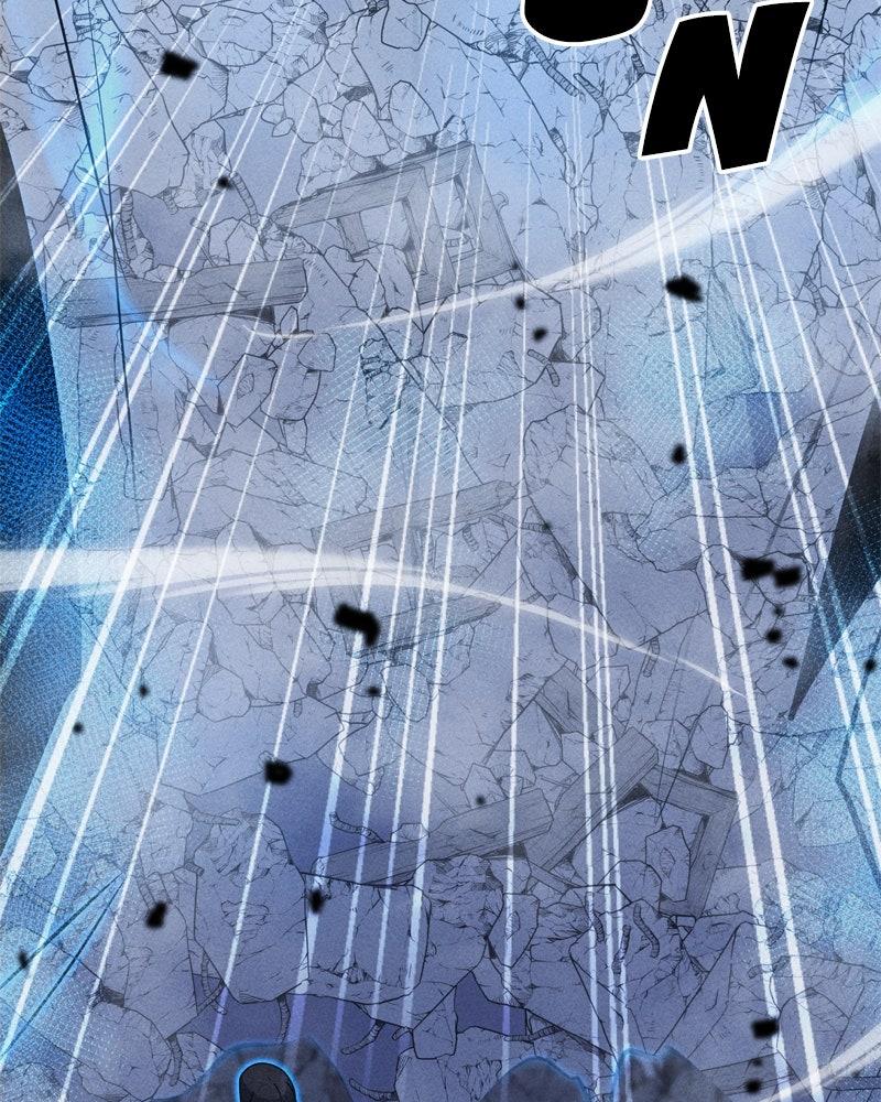 Solo Spell Caster Chap 195 - Next Chap 196