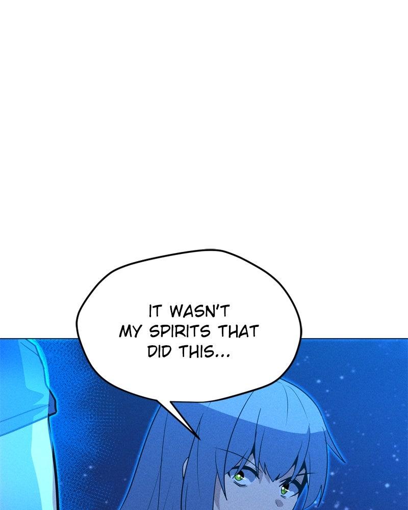 Solo Spell Caster Chap 195 - Next Chap 196