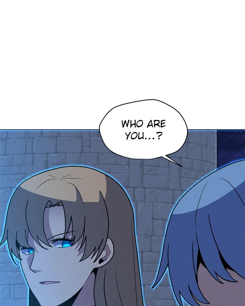 Solo Spell Caster Chap 195 - Next Chap 196