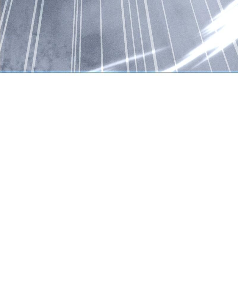 Solo Spell Caster Chap 195 - Next Chap 196