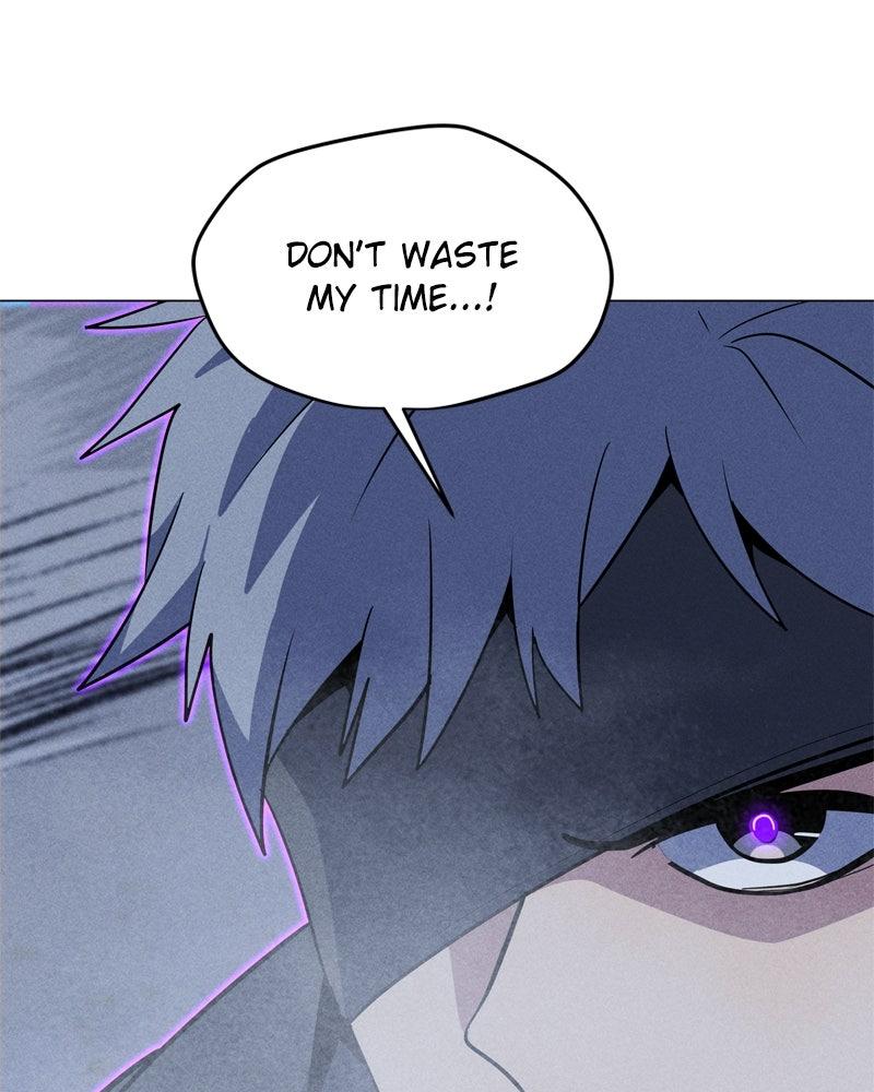 Solo Spell Caster Chap 195 - Next Chap 196