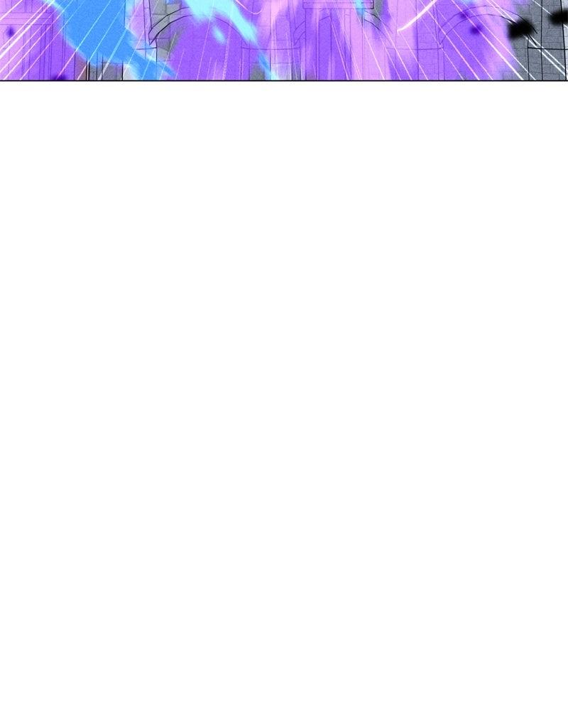 Solo Spell Caster Chap 195 - Next Chap 196