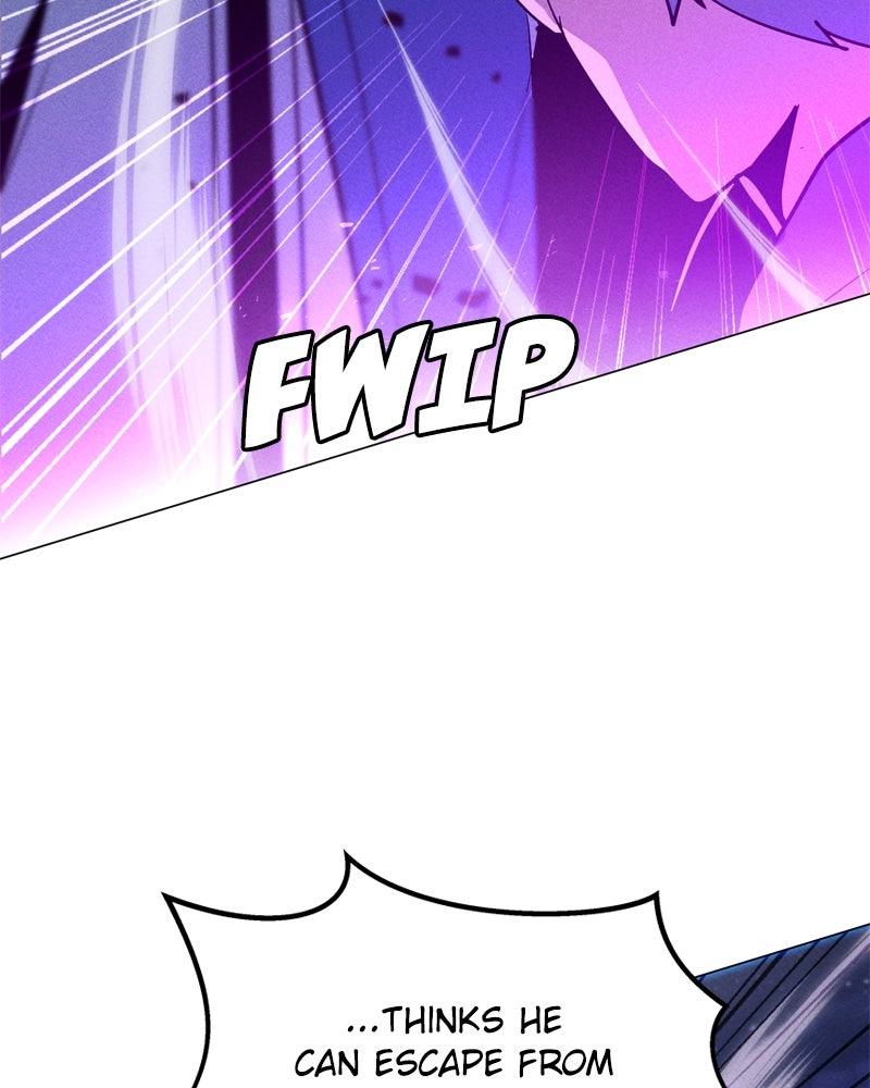 Solo Spell Caster Chap 195 - Next Chap 196