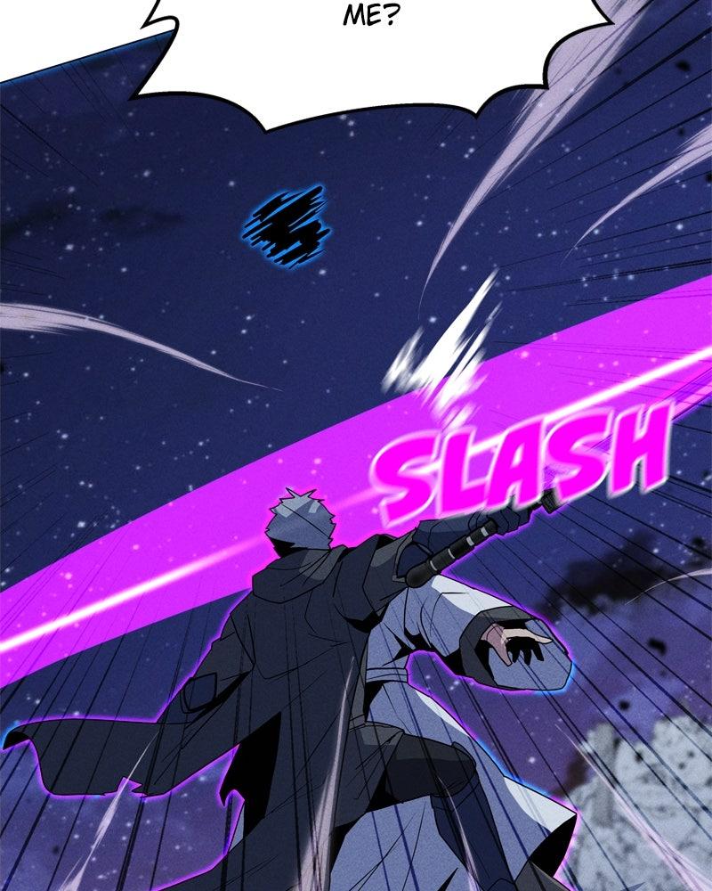 Solo Spell Caster Chap 195 - Next Chap 196