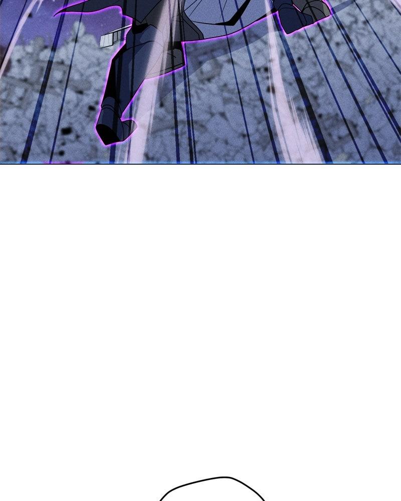 Solo Spell Caster Chap 195 - Next Chap 196