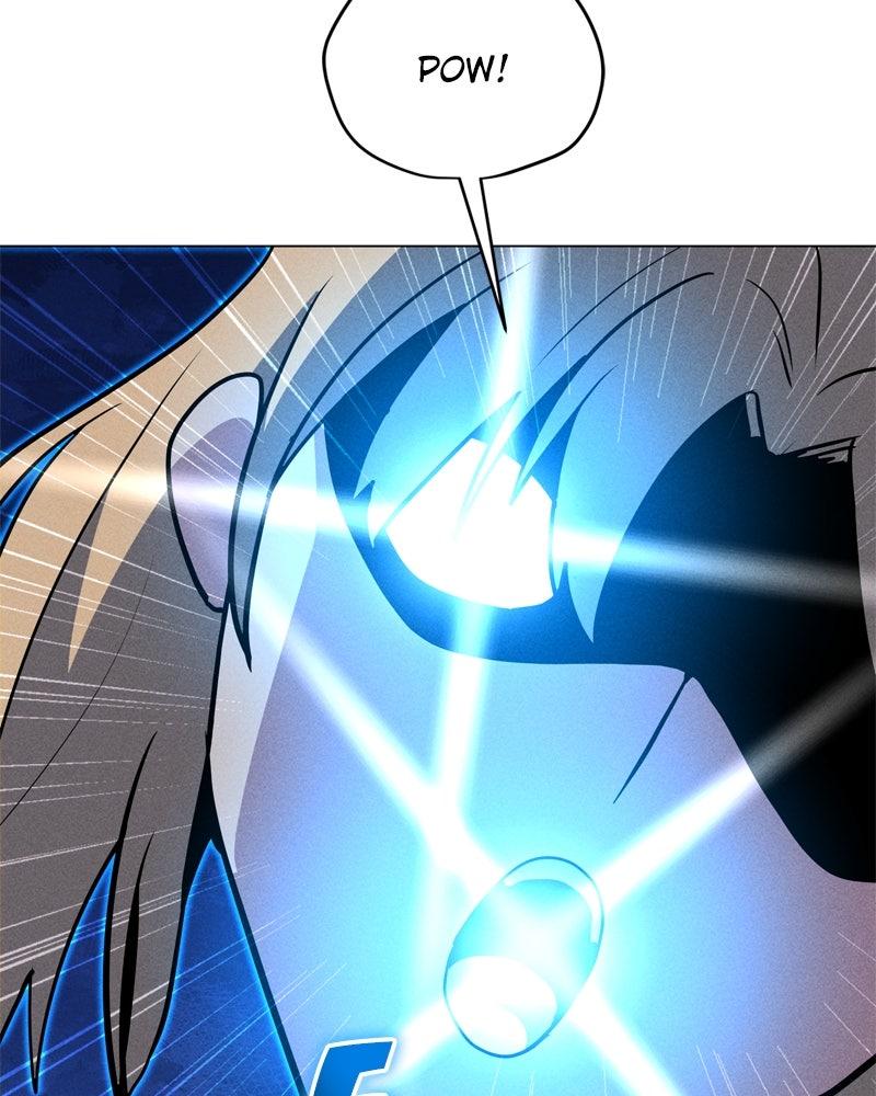 Solo Spell Caster Chap 195 - Next Chap 196