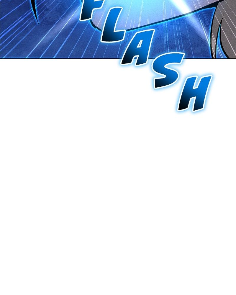 Solo Spell Caster Chap 195 - Next Chap 196