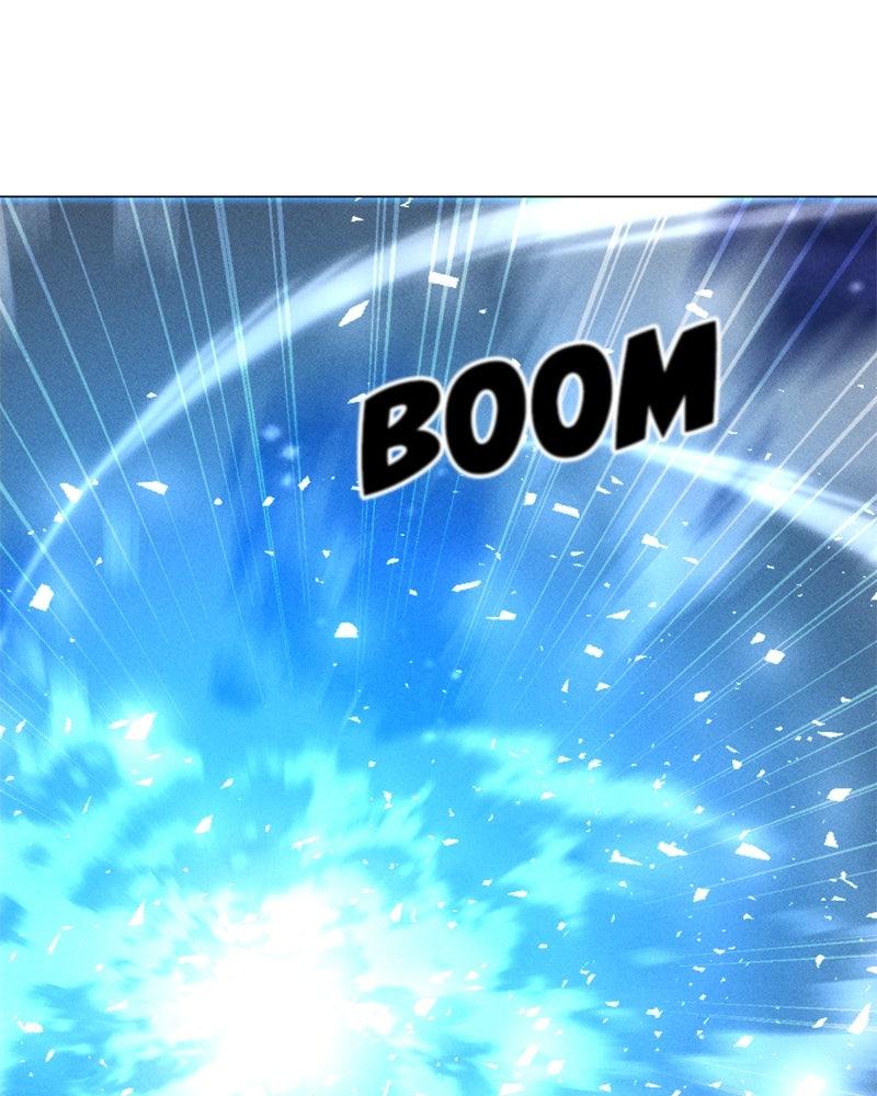 Solo Spell Caster Chap 195 - Next Chap 196
