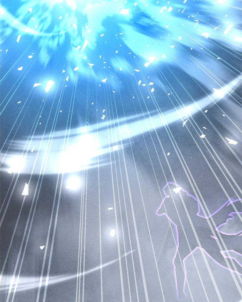 Solo Spell Caster Chap 195 - Next Chap 196