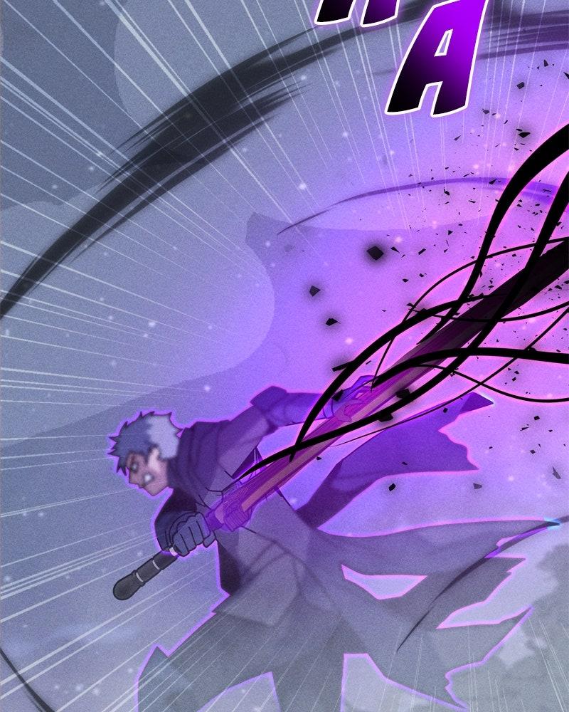 Solo Spell Caster Chap 195 - Next Chap 196