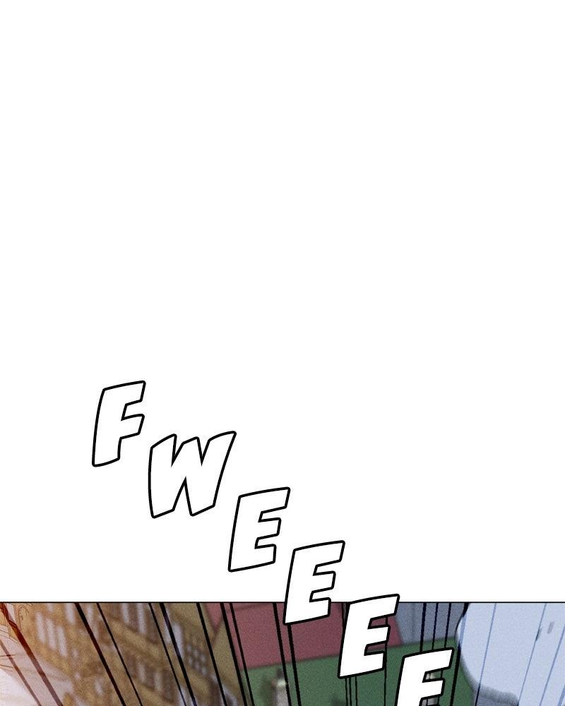 Solo Spell Caster Chap 195 - Next Chap 196