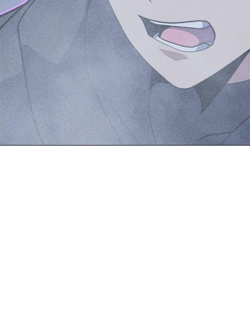 Solo Spell Caster Chap 195 - Next Chap 196