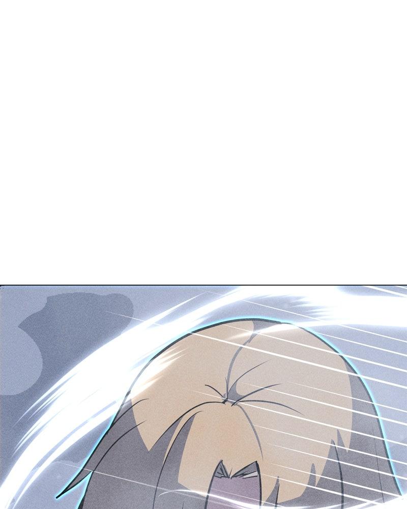 Solo Spell Caster Chap 195 - Next Chap 196