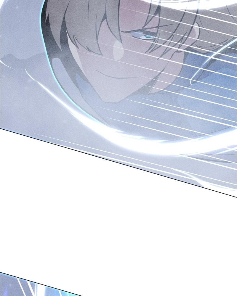 Solo Spell Caster Chap 195 - Next Chap 196