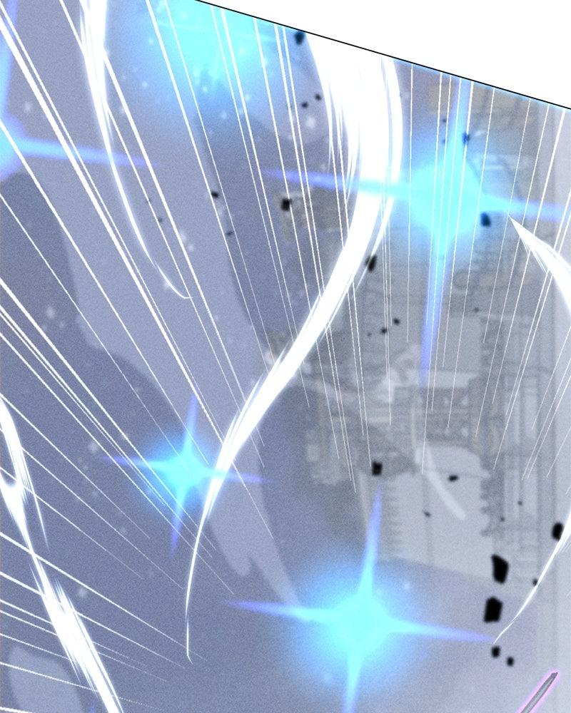 Solo Spell Caster Chap 195 - Next Chap 196