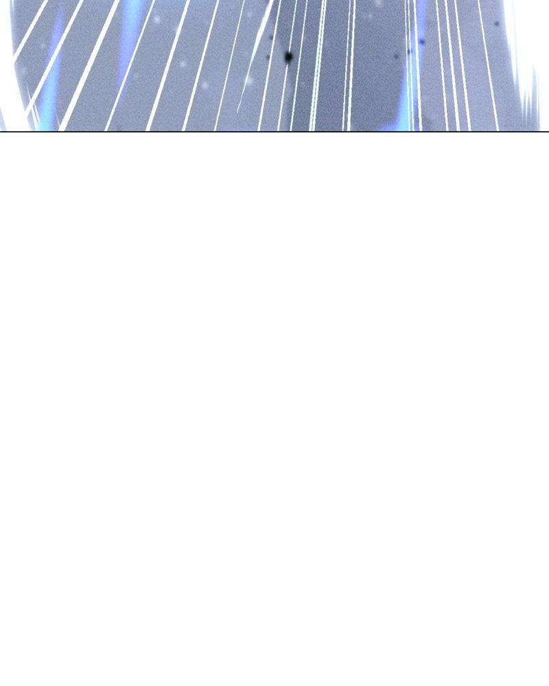 Solo Spell Caster Chap 195 - Next Chap 196