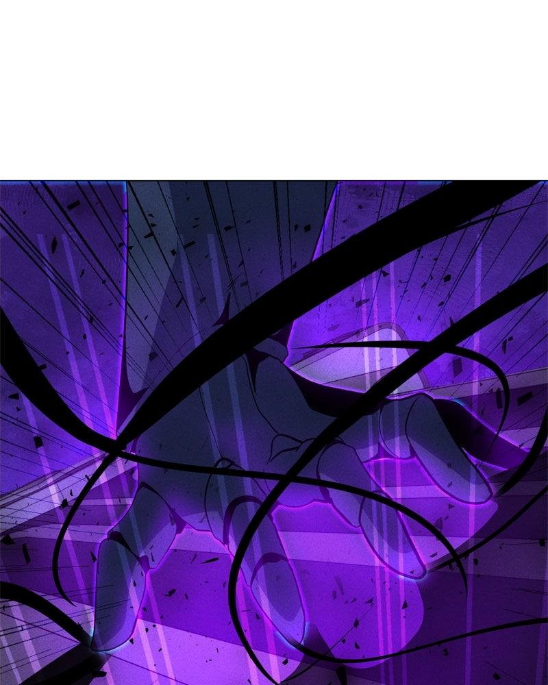 Solo Spell Caster Chap 195 - Next Chap 196