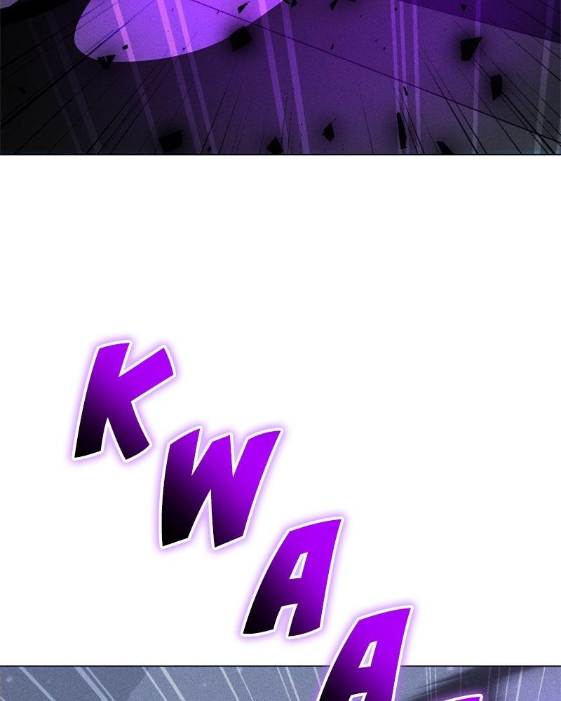 Solo Spell Caster Chap 195 - Next Chap 196