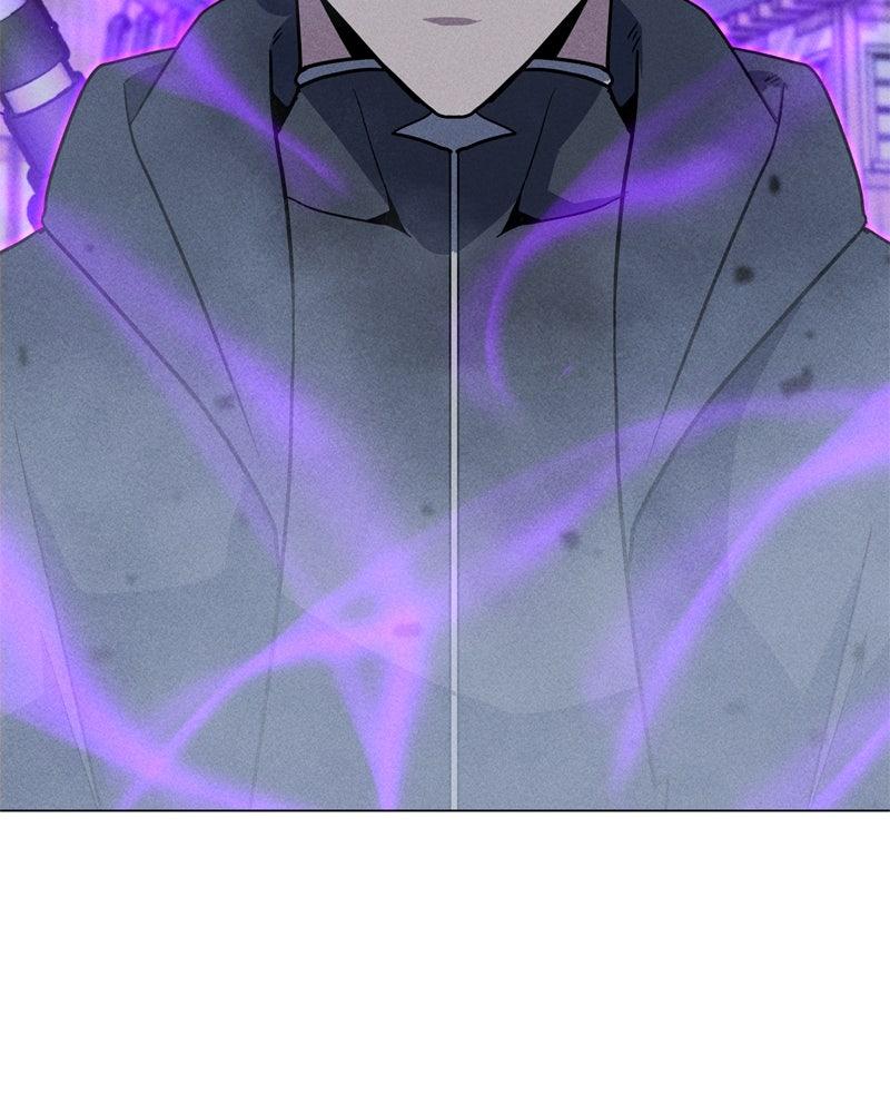 Solo Spell Caster Chap 195 - Next Chap 196
