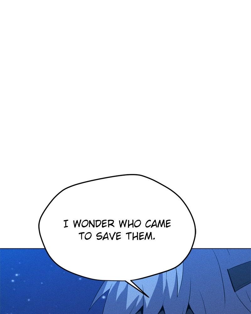 Solo Spell Caster Chap 195 - Next Chap 196