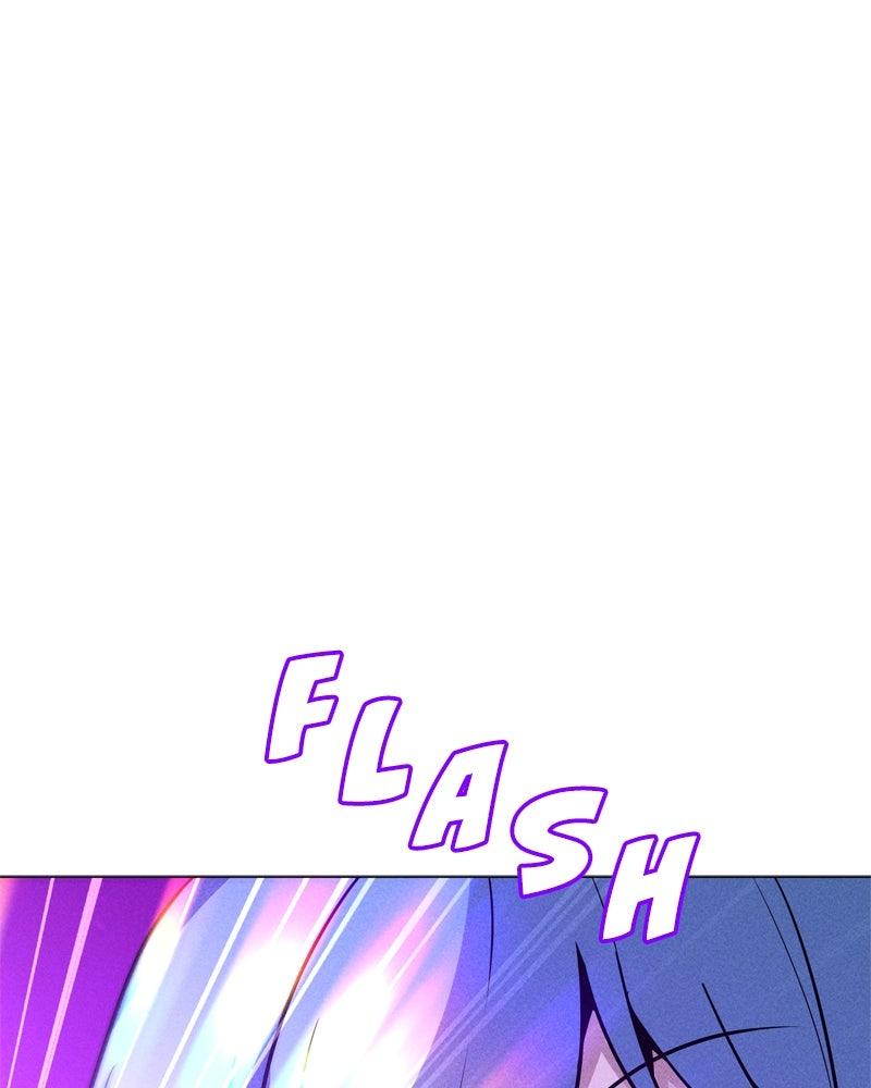 Solo Spell Caster Chap 195 - Next Chap 196