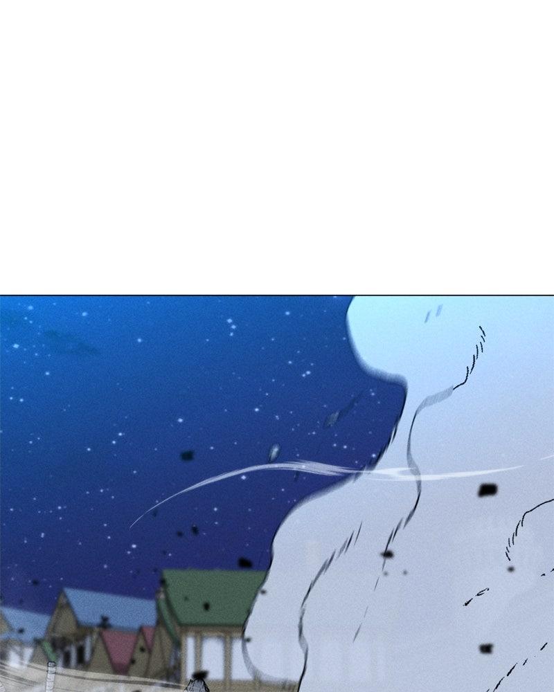 Solo Spell Caster Chap 195 - Next Chap 196