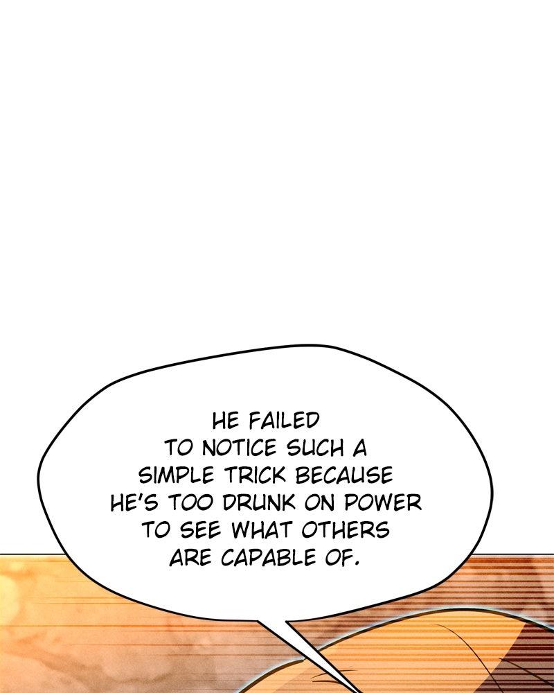 Solo Spell Caster Chap 195 - Next Chap 196
