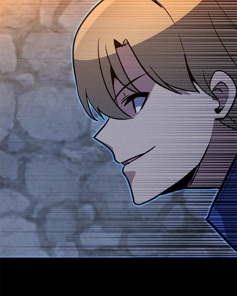 Solo Spell Caster Chap 195 - Next Chap 196