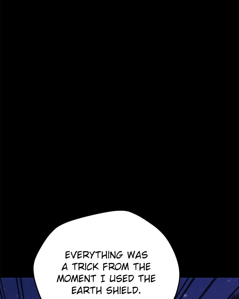 Solo Spell Caster Chap 195 - Next Chap 196