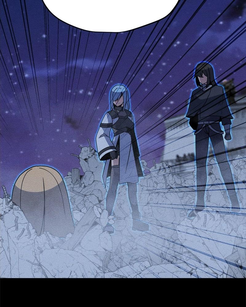 Solo Spell Caster Chap 195 - Next Chap 196