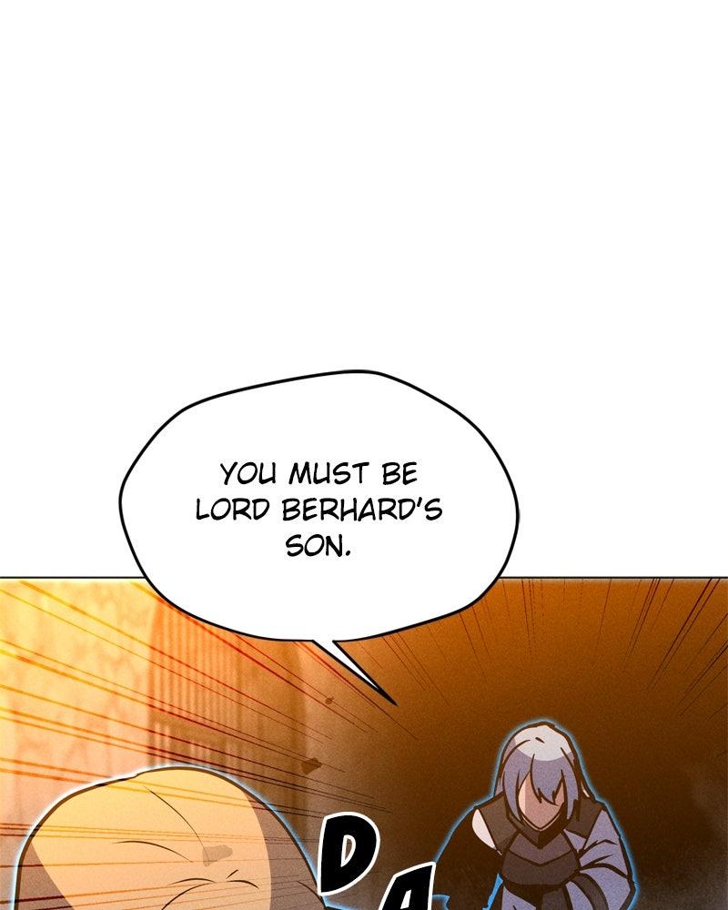 Solo Spell Caster Chap 195 - Next Chap 196